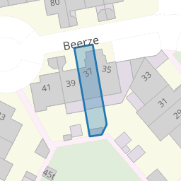 Perceel WIJ01-C-2886