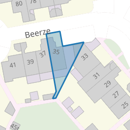 Perceel WIJ01-C-2887