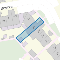 Perceel WIJ01-C-2889