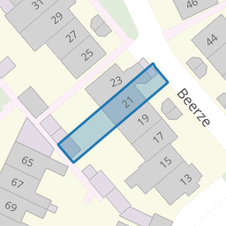 Perceel WIJ01-C-2894