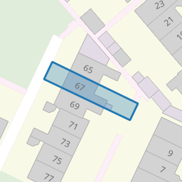 Perceel WIJ01-C-2900