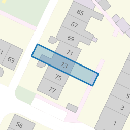 Perceel WIJ01-C-2903