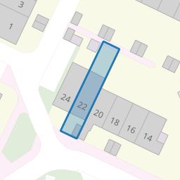 Perceel WIJ01-C-2913