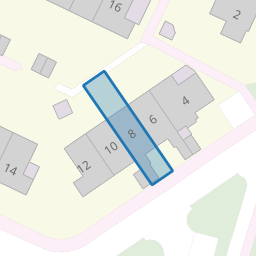 Perceel WIJ01-C-2920