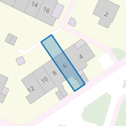 Perceel WIJ01-C-2921