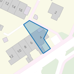 Perceel WIJ01-C-2922