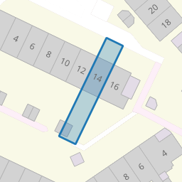 Perceel WIJ01-C-2924