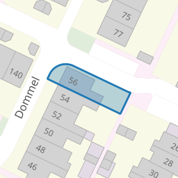 Perceel WIJ01-C-2931