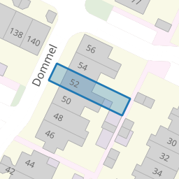 Perceel WIJ01-C-2933