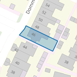 Perceel WIJ01-C-2936