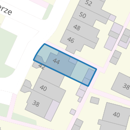 Perceel WIJ01-C-2937