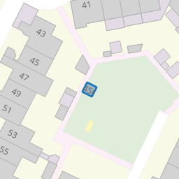 Perceel WIJ01-C-2942