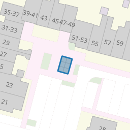 Perceel WIJ01-C-2944