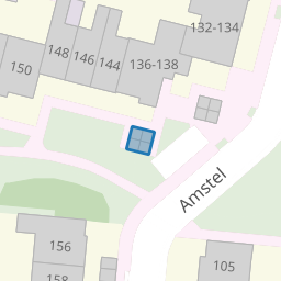 Perceel WIJ01-C-2951