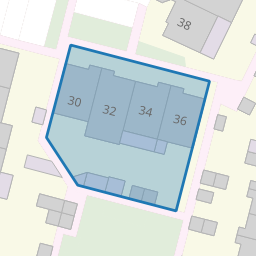 Perceel WIJ01-C-2955