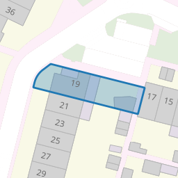 Perceel WIJ01-C-2985