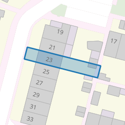 Perceel WIJ01-C-2987