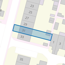 Perceel WIJ01-C-2991