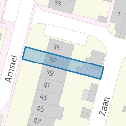 Perceel WIJ01-C-3003