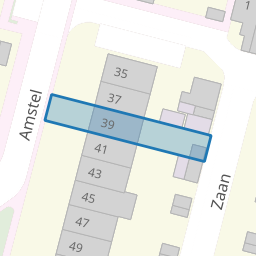 Perceel WIJ01-C-3004