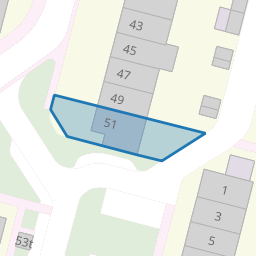 Perceel WIJ01-C-3010