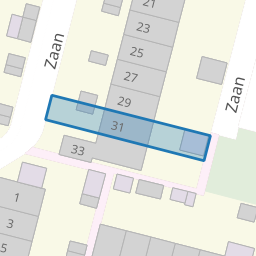 Perceel WIJ01-C-3017