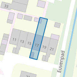 Perceel WIJ01-C-3027