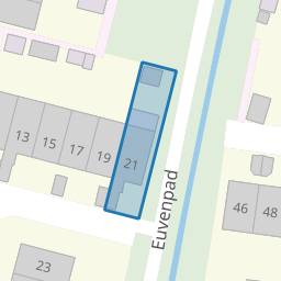 Perceel WIJ01-C-3029