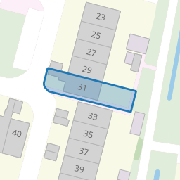 Perceel WIJ01-C-3034