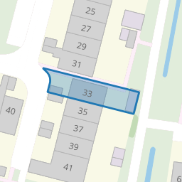 Perceel WIJ01-C-3035