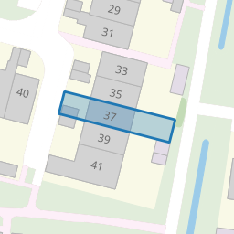 Perceel WIJ01-C-3037