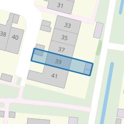 Perceel WIJ01-C-3038