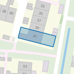 Perceel WIJ01-C-3039