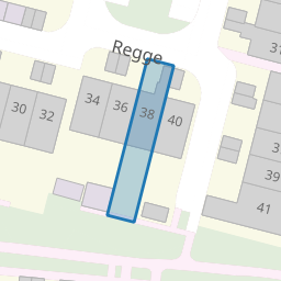 Perceel WIJ01-C-3041