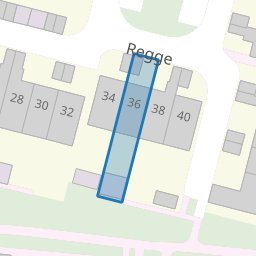Perceel WIJ01-C-3042
