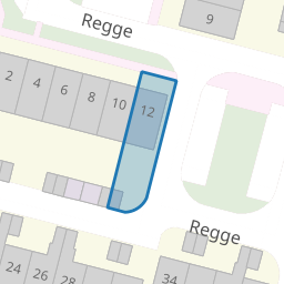 Perceel WIJ01-C-3050