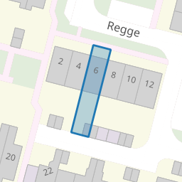 Perceel WIJ01-C-3053