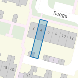 Perceel WIJ01-C-3054