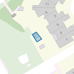 Perceel WIJ01-C-3062