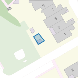 Perceel WIJ01-C-3063