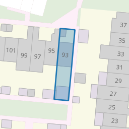 Perceel WIJ01-C-3088