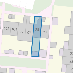 Perceel WIJ01-C-3089