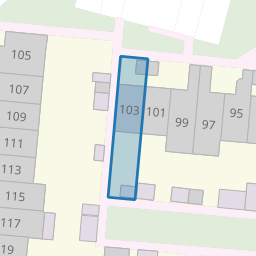 Perceel WIJ01-C-3093