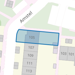 Perceel WIJ01-C-3094