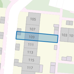 Perceel WIJ01-C-3096