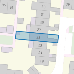 Perceel WIJ01-C-3115