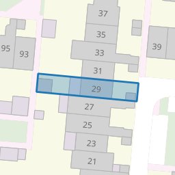 Perceel WIJ01-C-3117