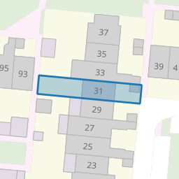 Perceel WIJ01-C-3118