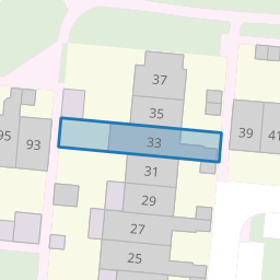 Perceel WIJ01-C-3119