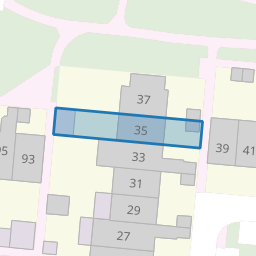 Perceel WIJ01-C-3120